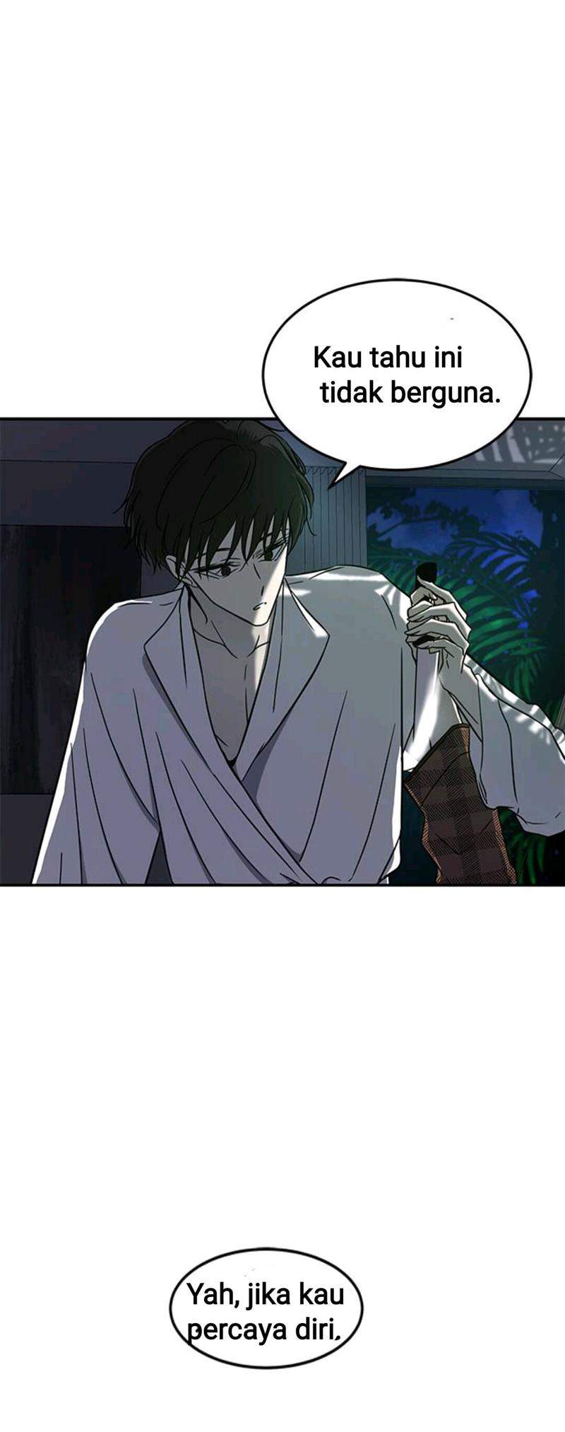 Loop Chapter 75 halaman 12