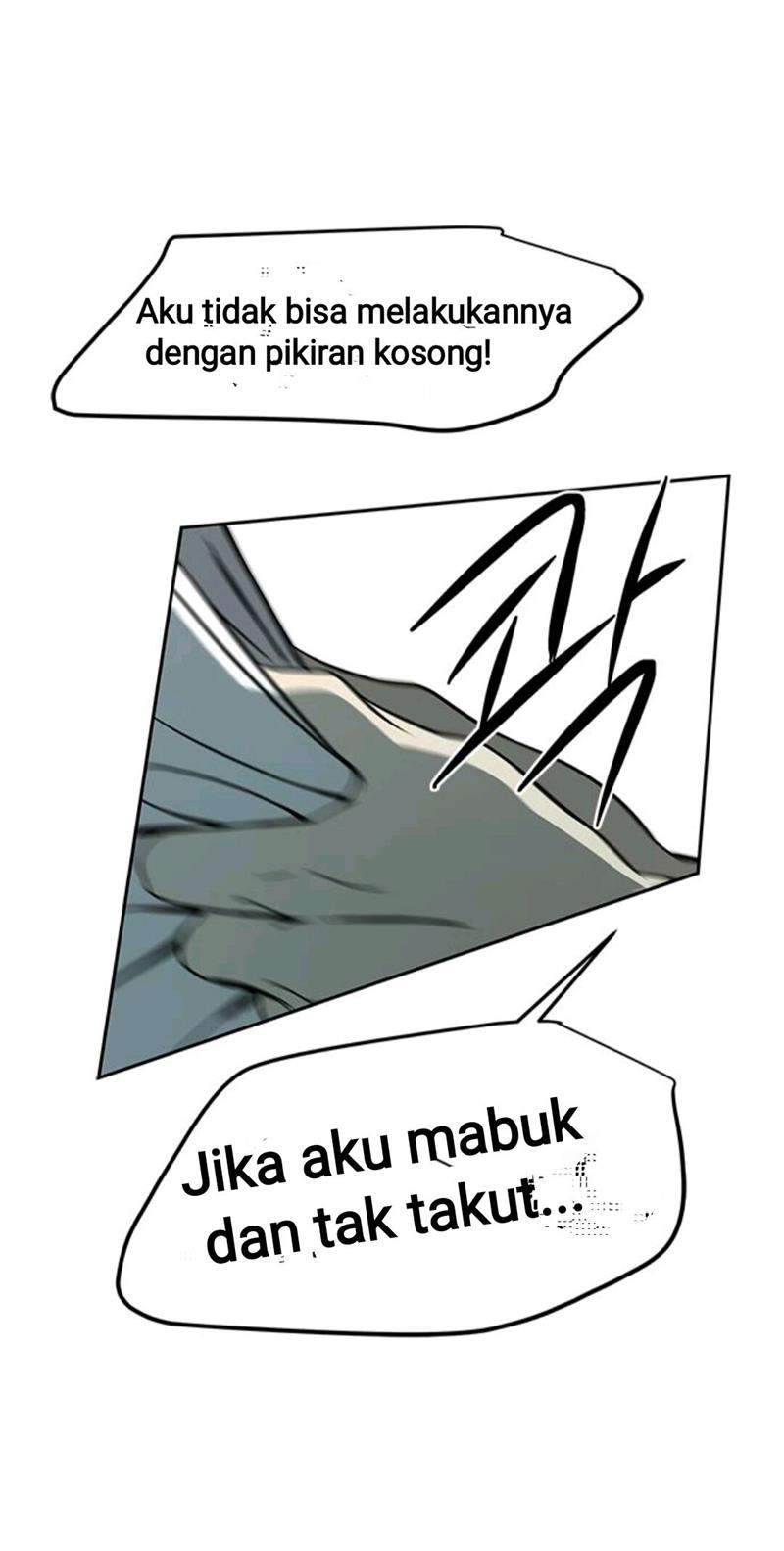 Loop Chapter 75 halaman 27