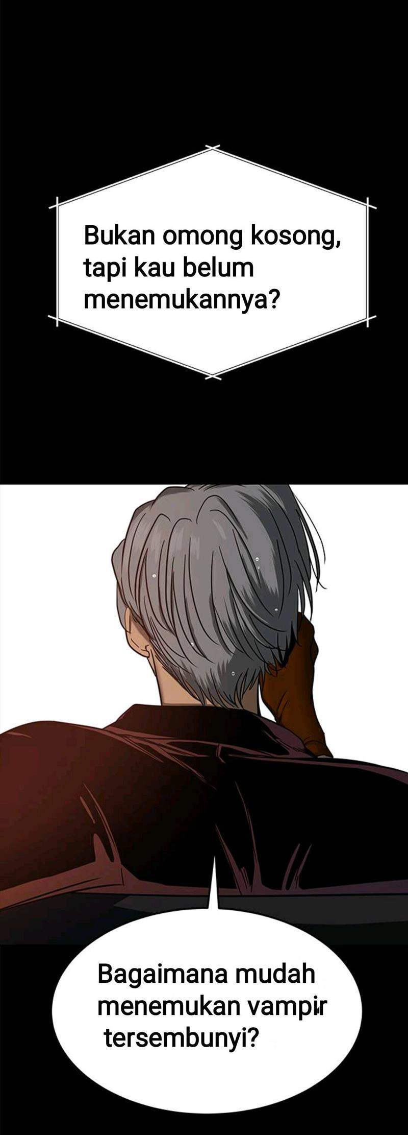 Loop Chapter 75 halaman 51