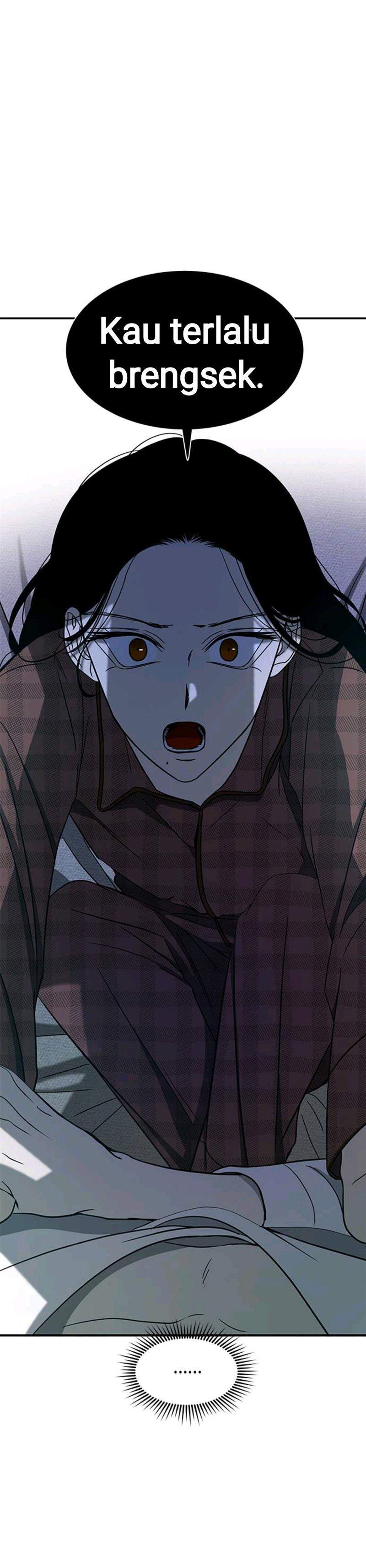 Loop Chapter 75 halaman 23
