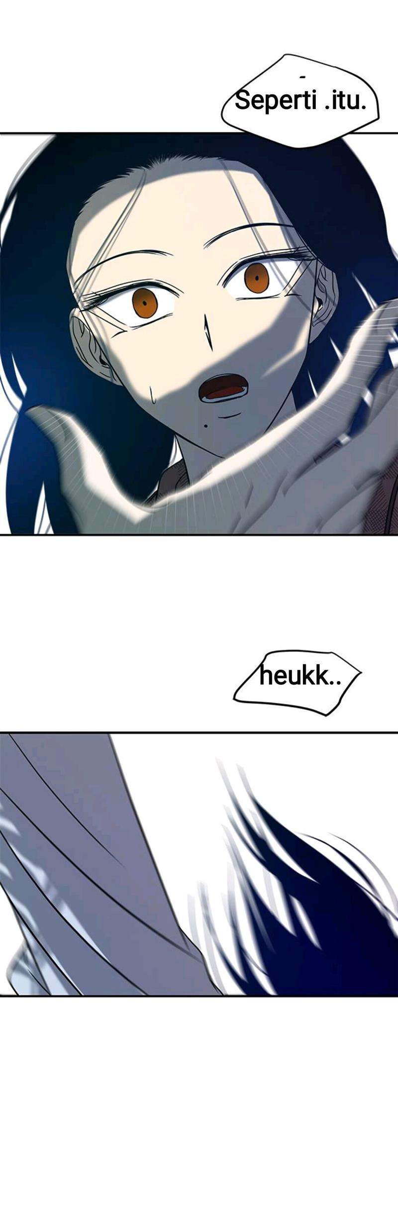 Loop Chapter 75 halaman 5