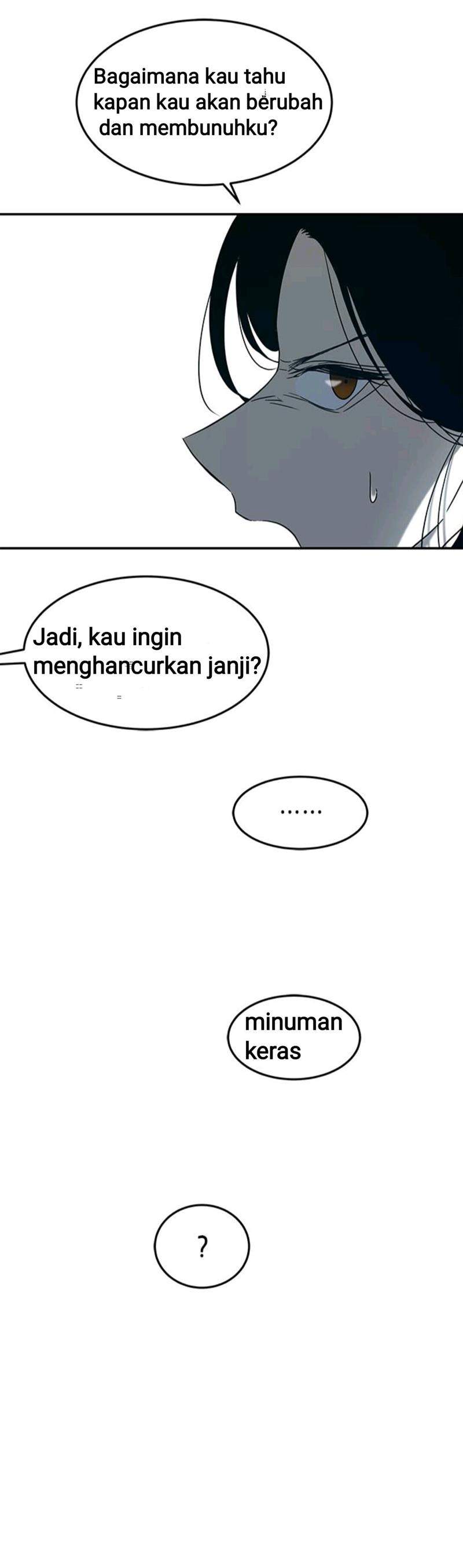 Loop Chapter 75 halaman 25
