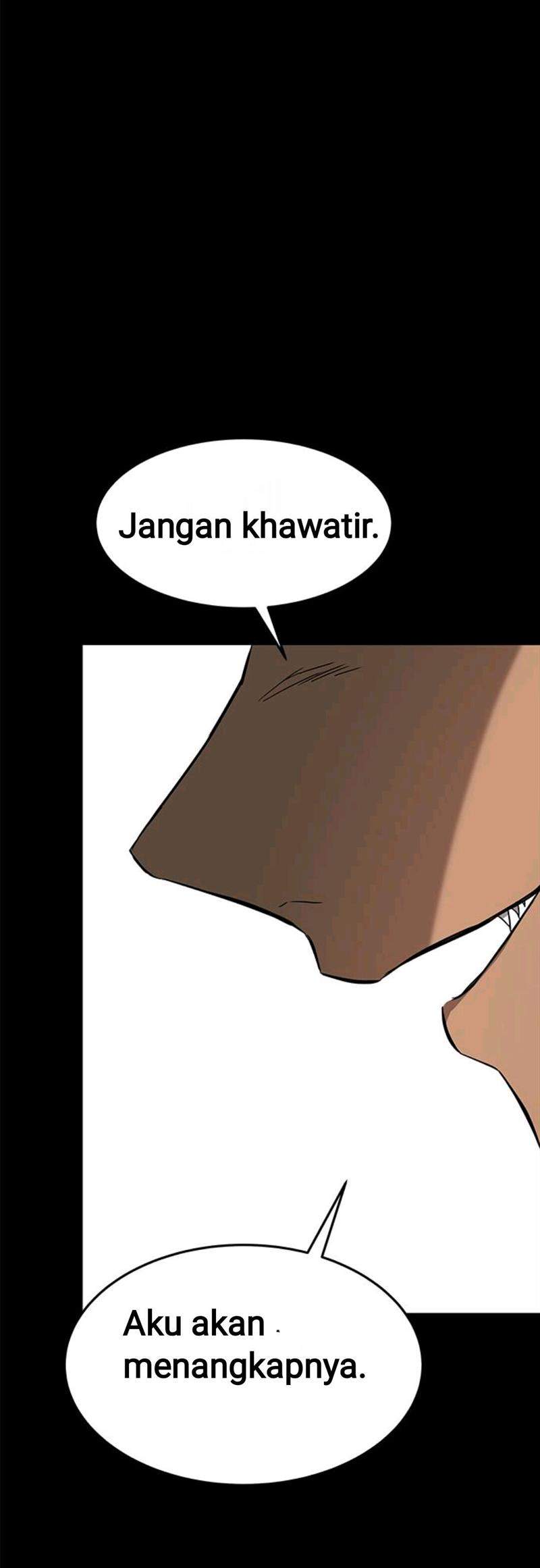 Loop Chapter 75 halaman 52
