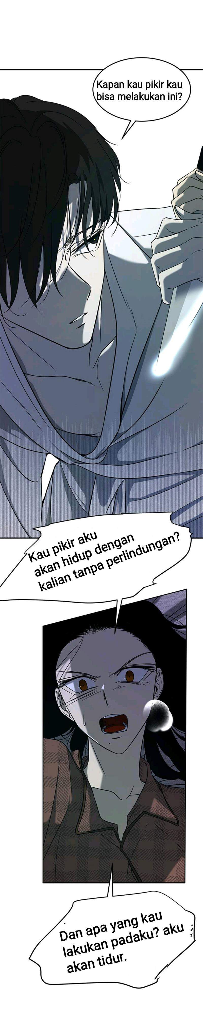 Loop Chapter 75 halaman 11