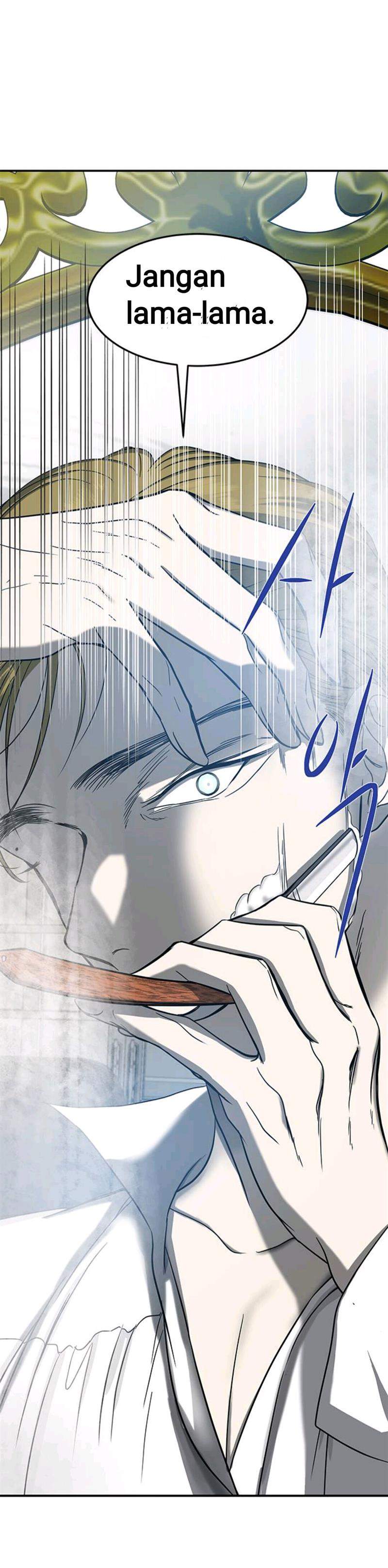 Loop Chapter 76 halaman 5