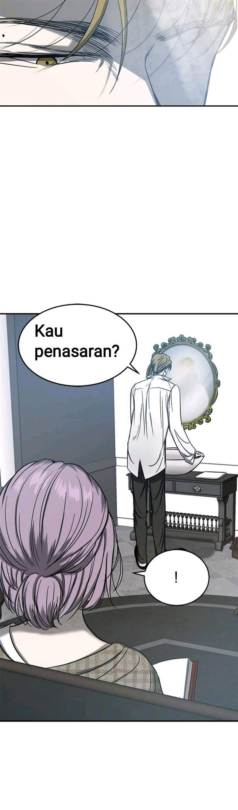 Loop Chapter 76 halaman 7