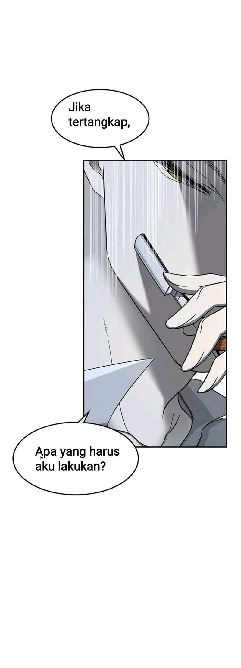 Loop Chapter 76 halaman 10