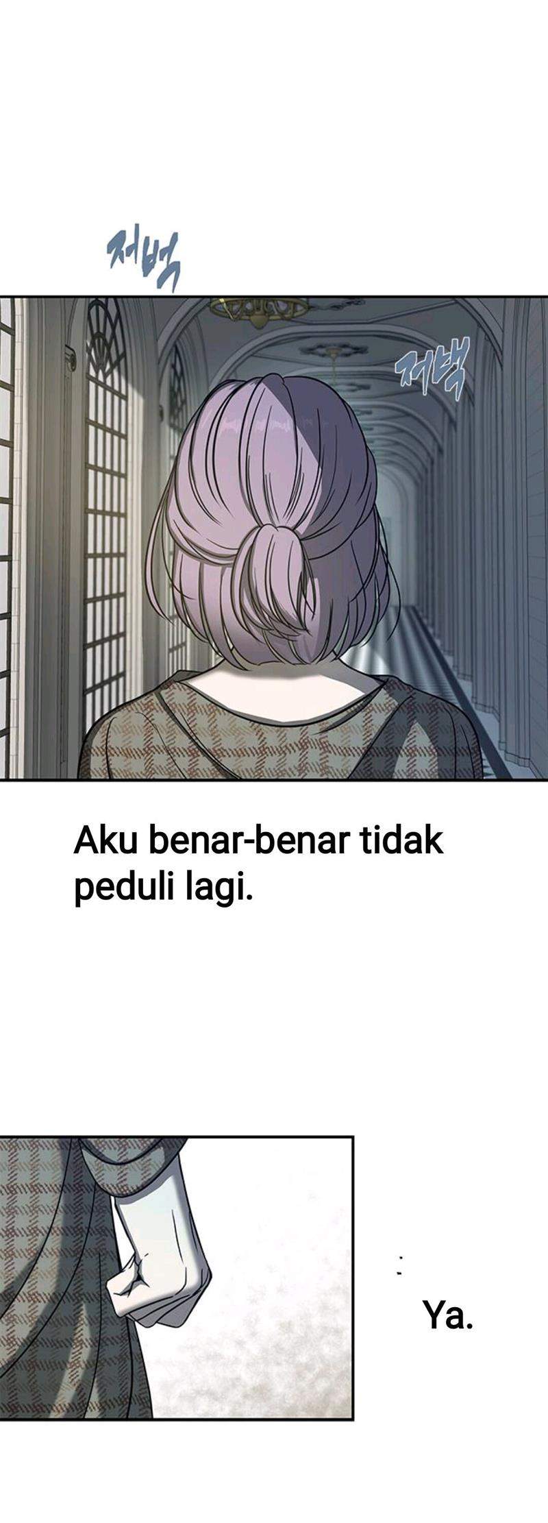 Loop Chapter 76 halaman 16