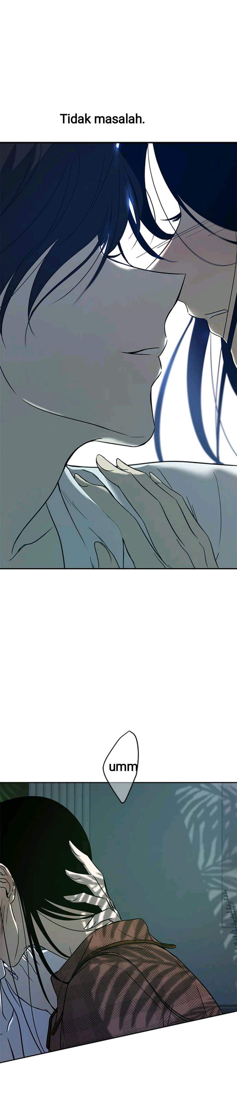 Loop Chapter 76 halaman 51