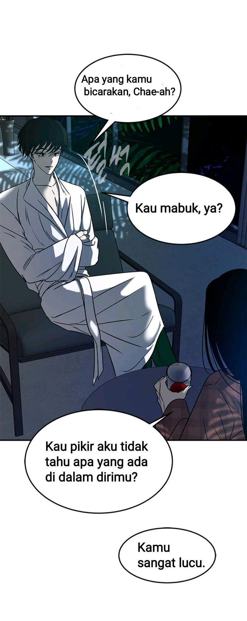 Loop Chapter 76 halaman 38