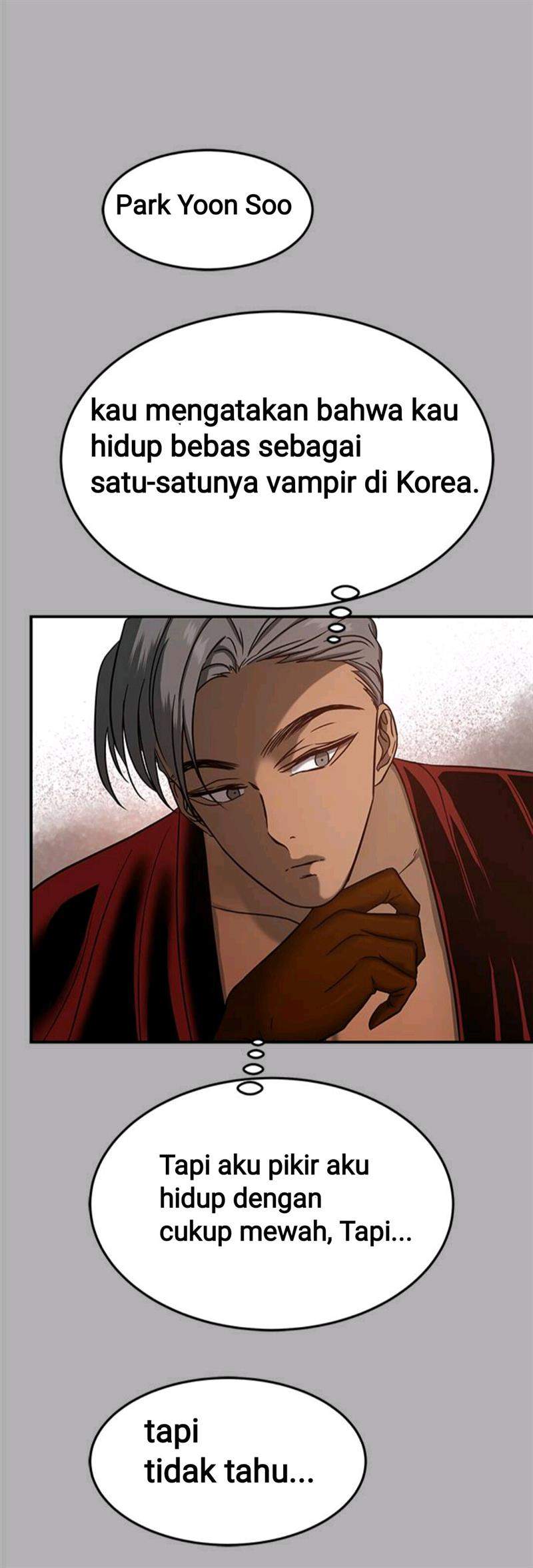 Loop Chapter 76 halaman 24
