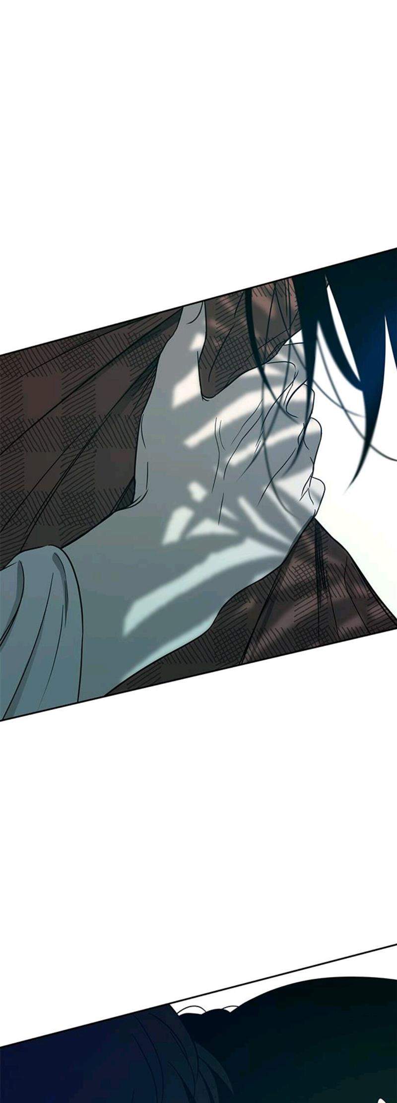 Loop Chapter 76 halaman 53