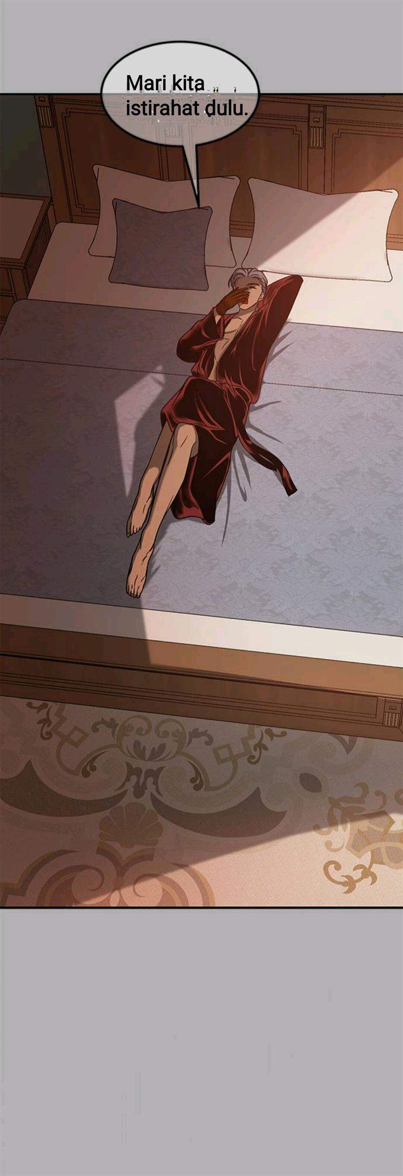Loop Chapter 76 halaman 30