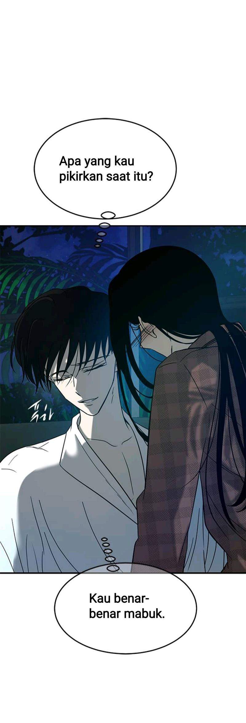 Loop Chapter 76 halaman 48