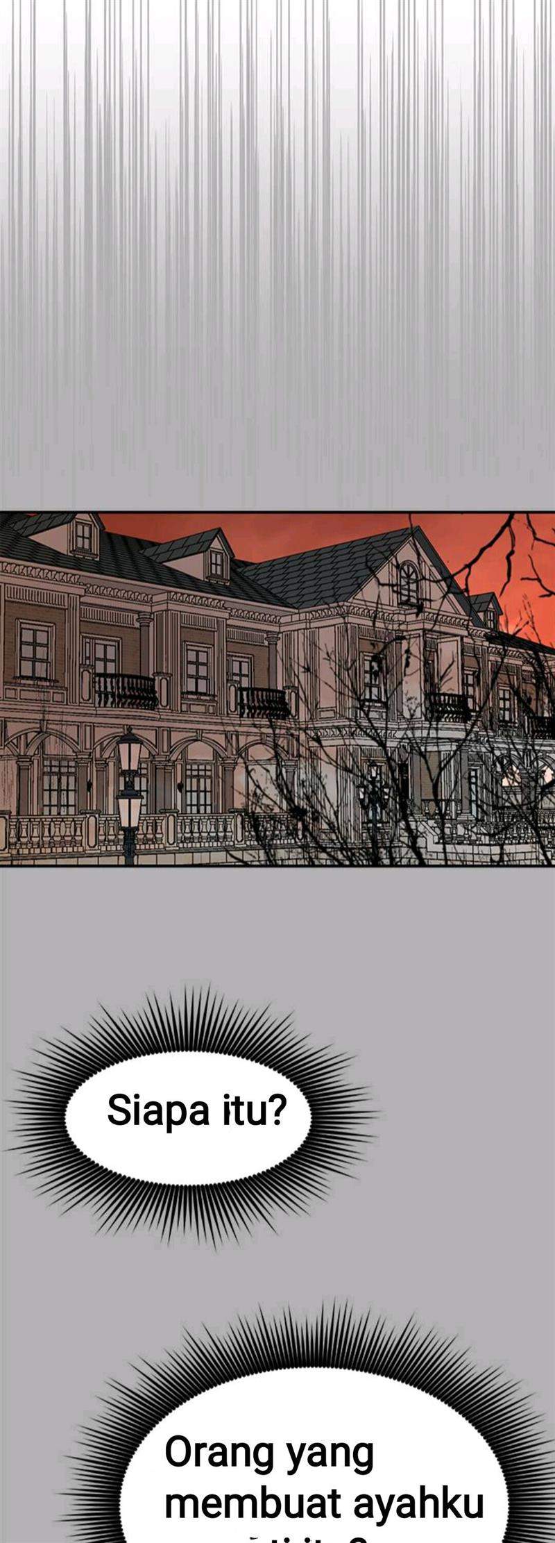 Loop Chapter 76 halaman 21