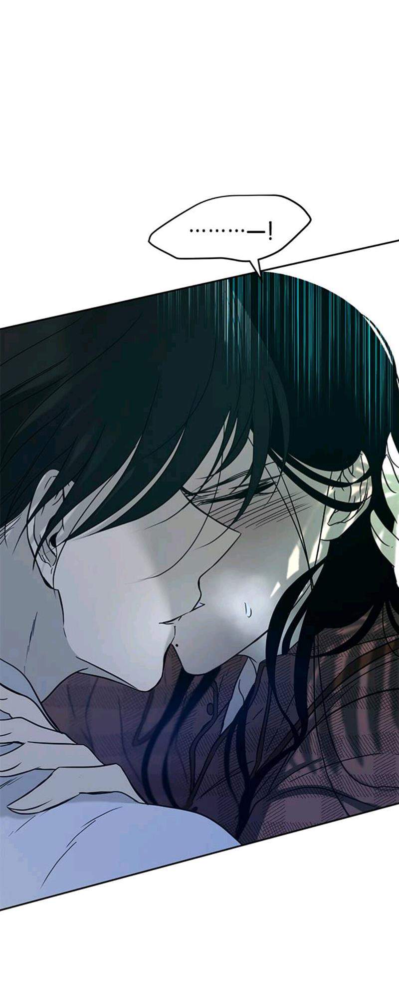 Loop Chapter 76 halaman 52