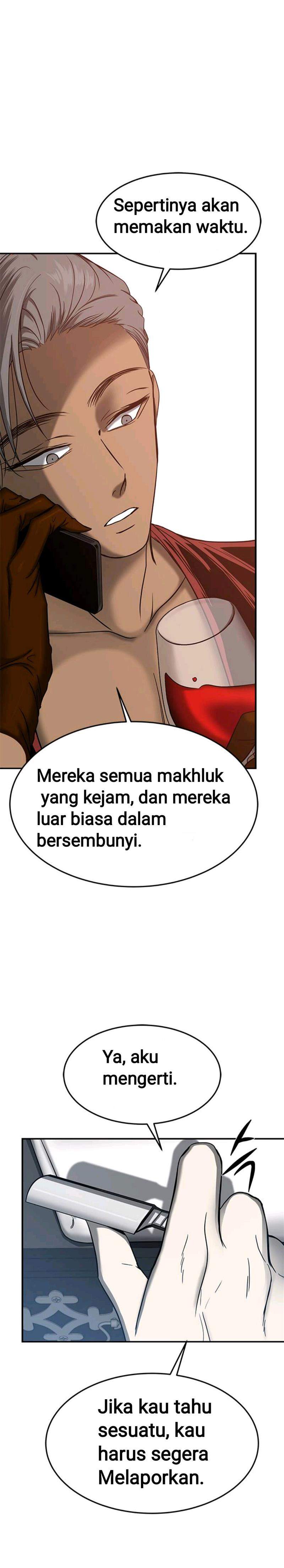 Loop Chapter 76 halaman 4