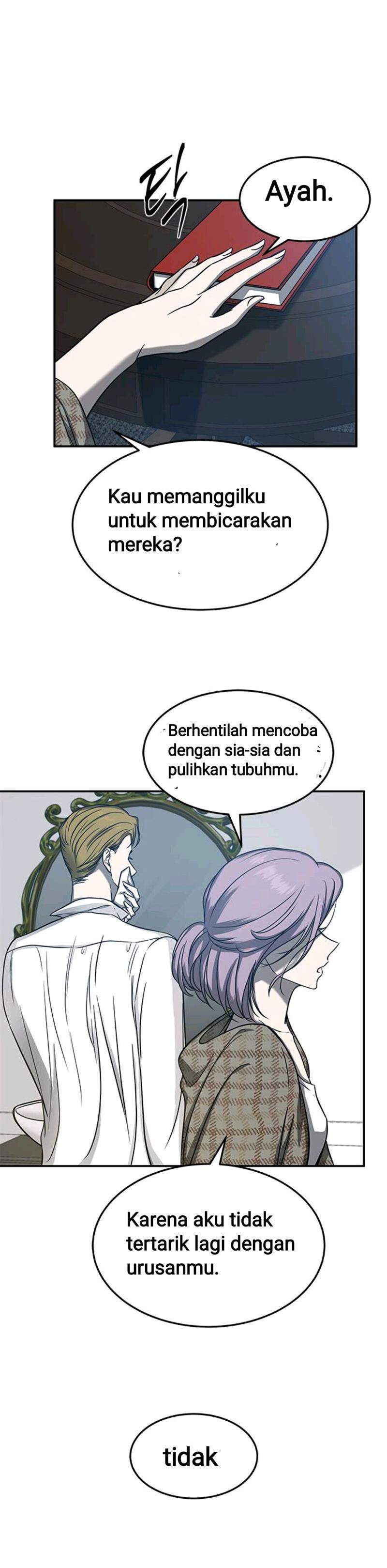 Loop Chapter 76 halaman 13