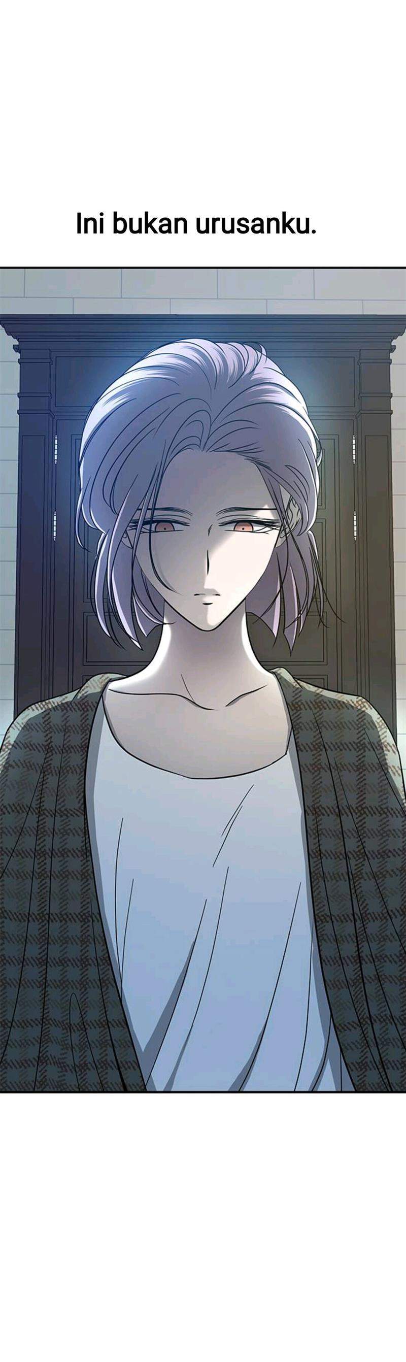 Loop Chapter 76 halaman 17