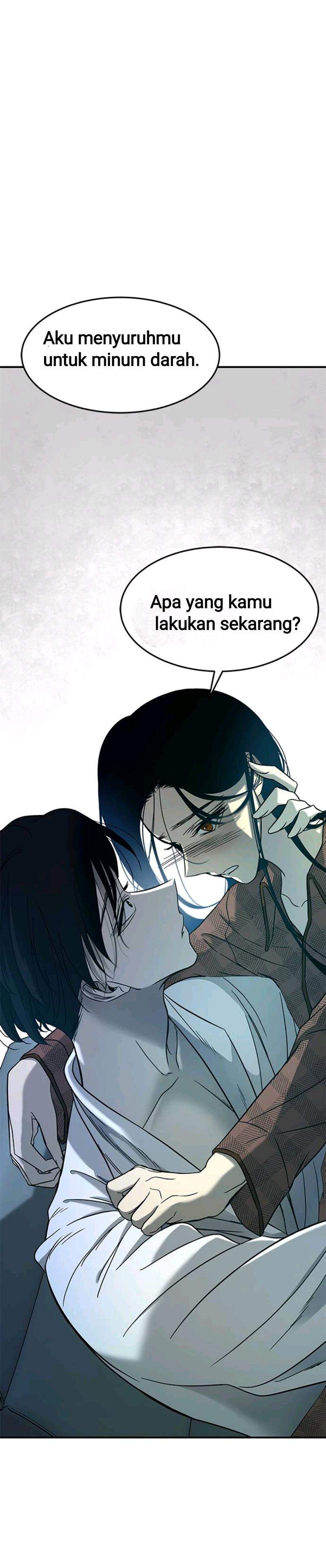 Loop Chapter 76 halaman 59