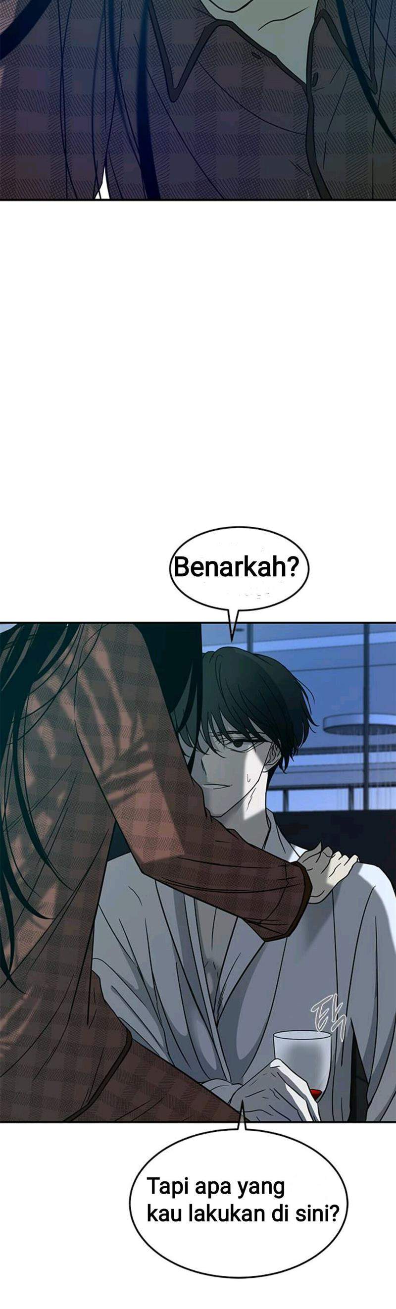 Loop Chapter 76 halaman 46