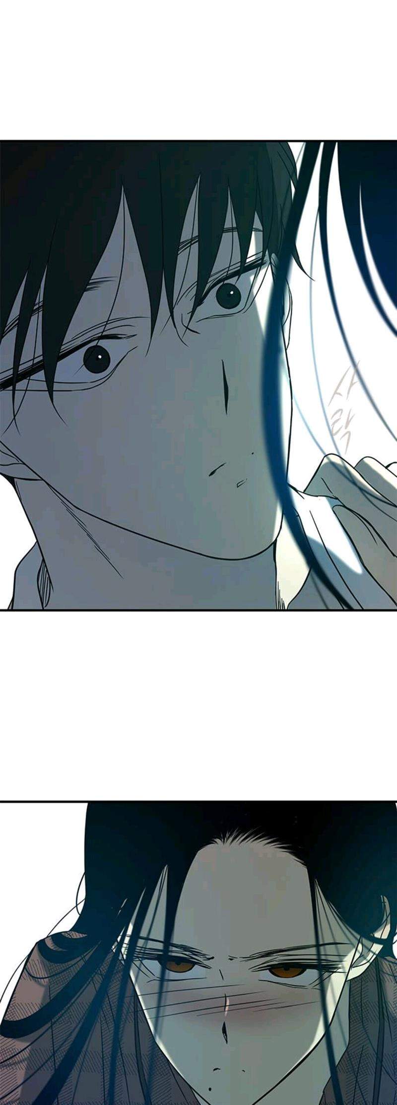 Loop Chapter 76 halaman 45