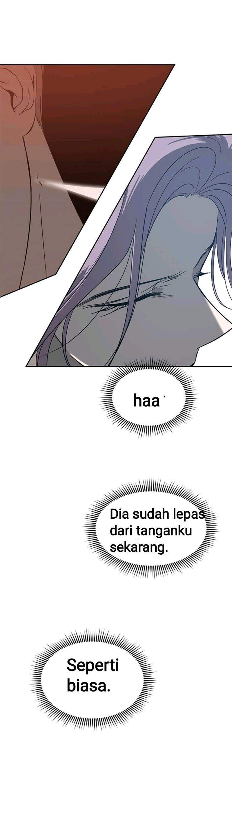 Loop Chapter 76 halaman 19