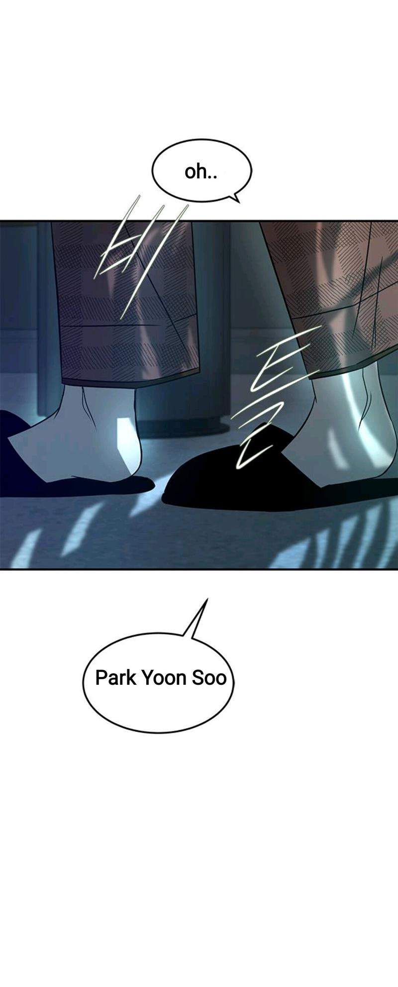 Loop Chapter 76 halaman 43