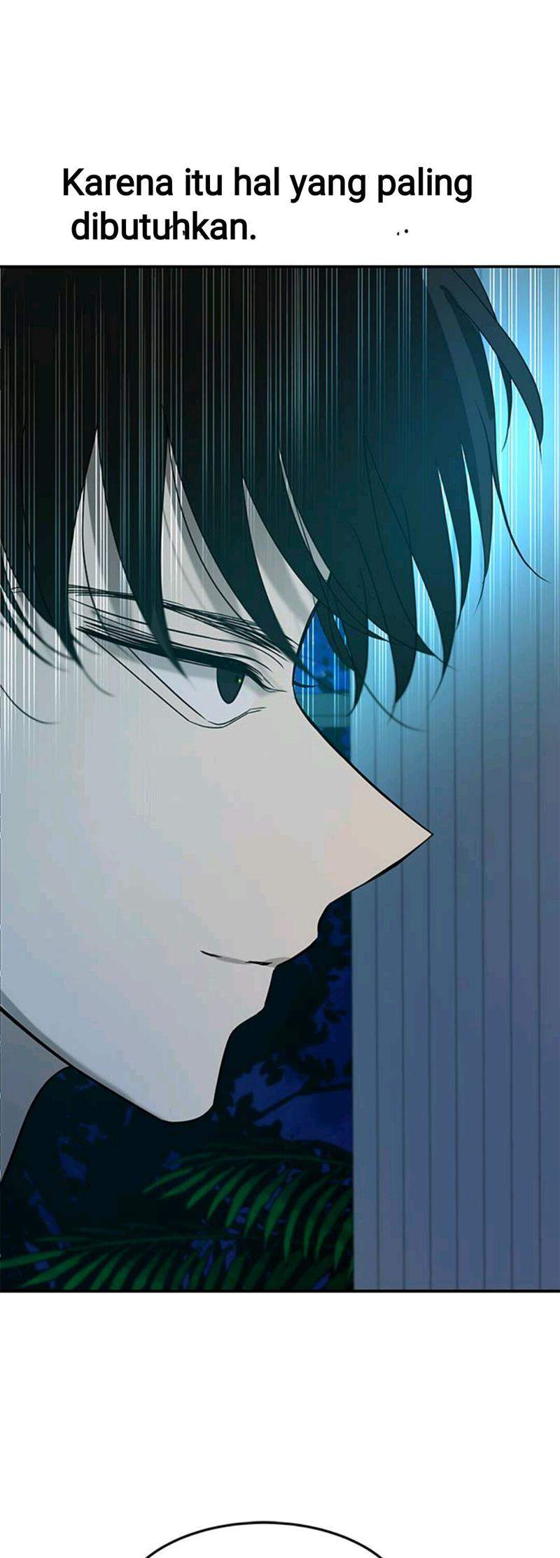 Loop Chapter 76 halaman 36