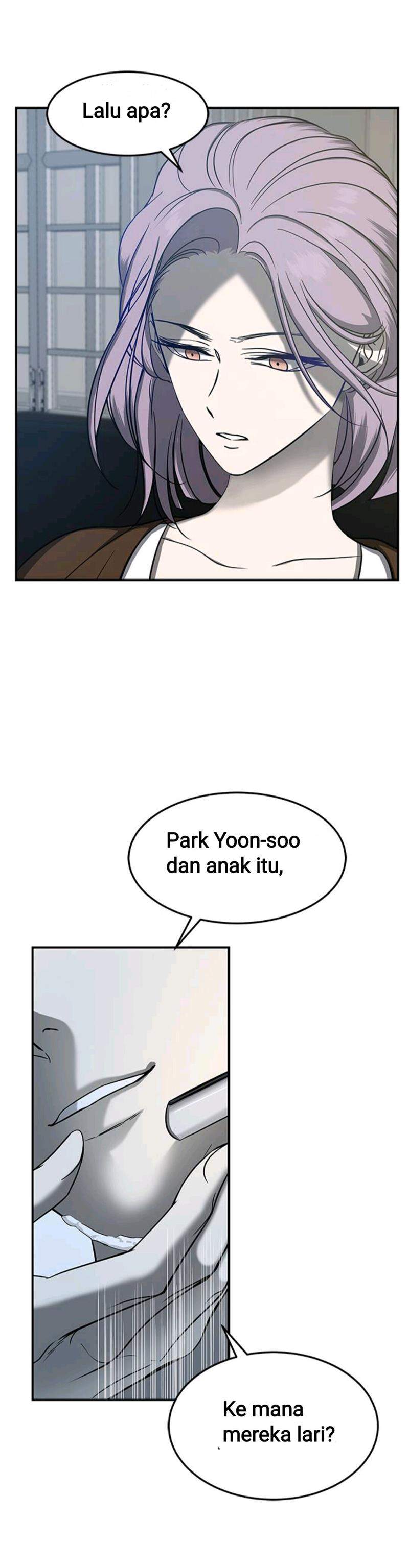 Loop Chapter 76 halaman 9