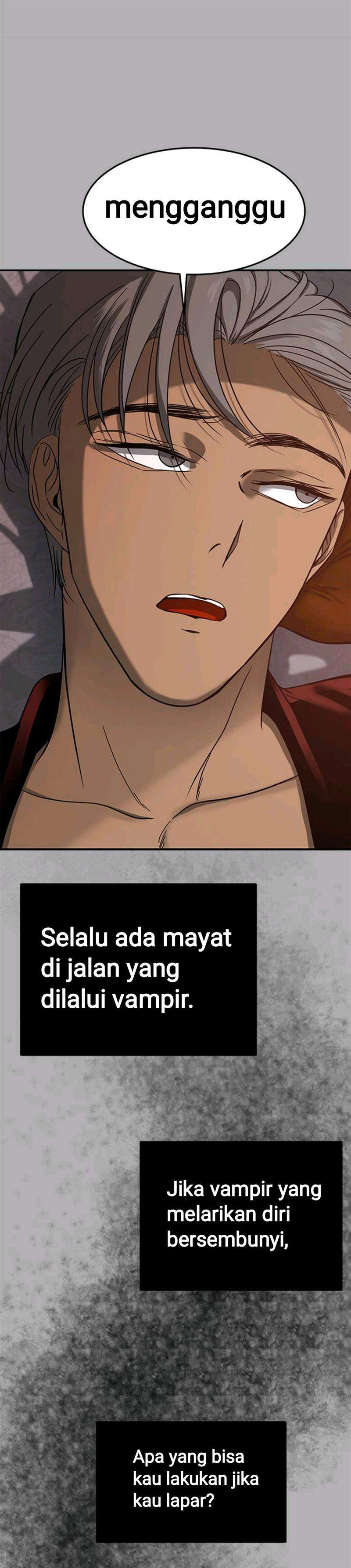 Loop Chapter 76 halaman 27