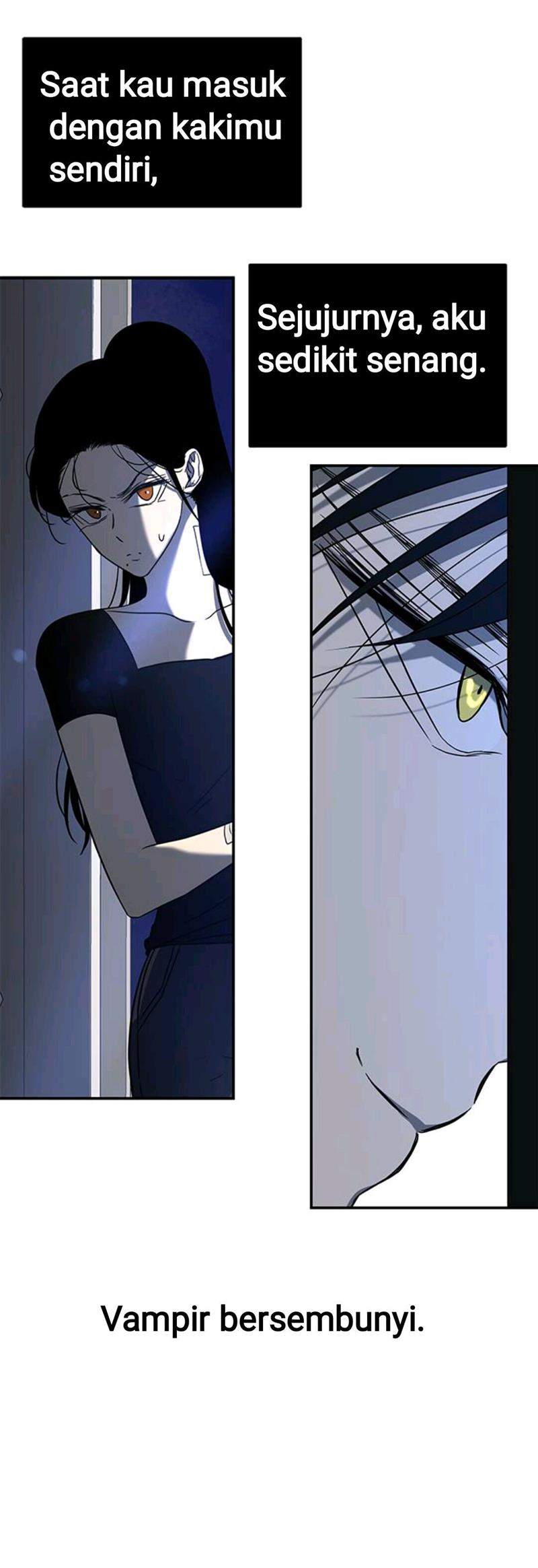 Loop Chapter 76 halaman 35