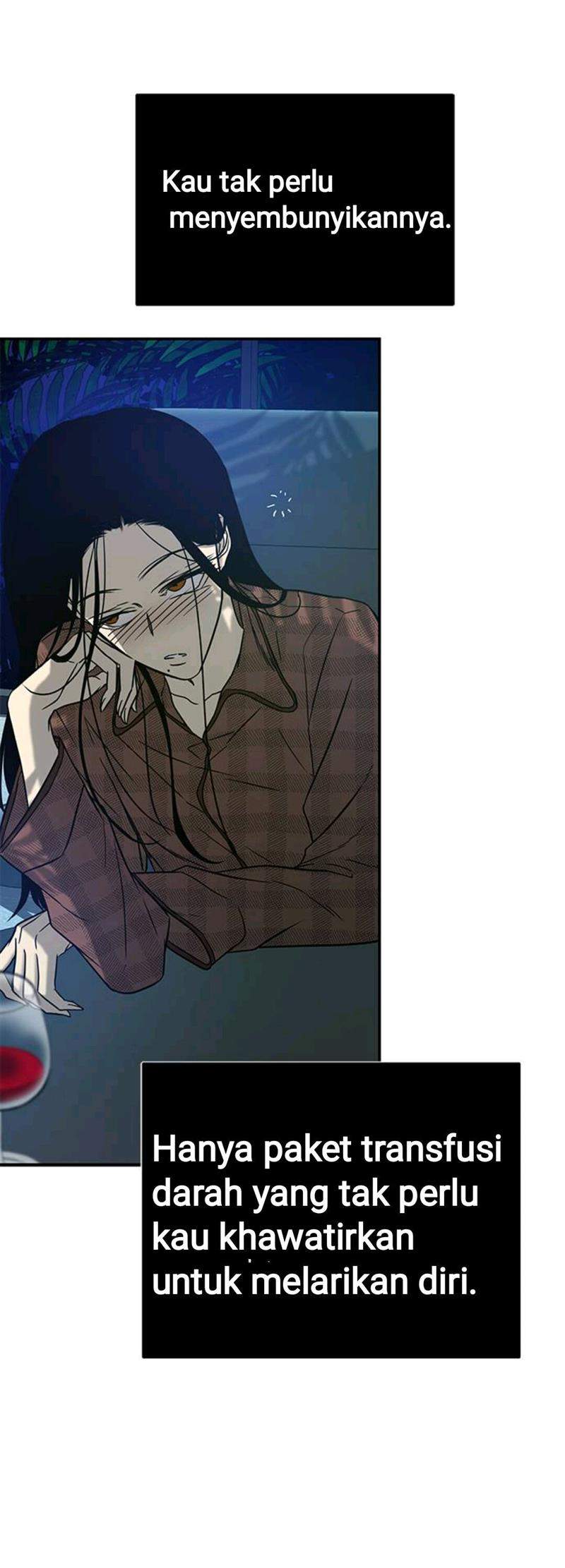 Loop Chapter 76 halaman 34