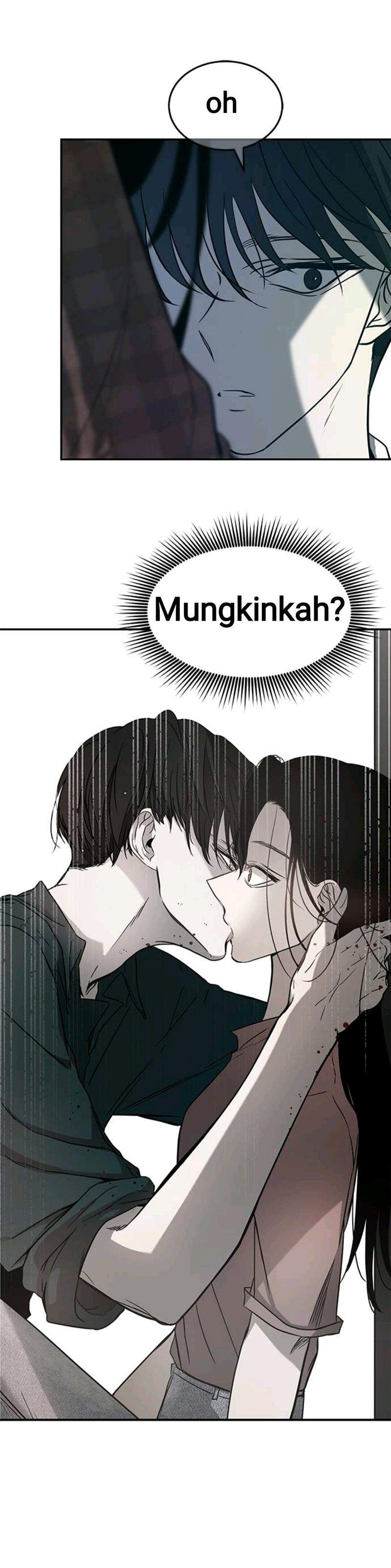 Loop Chapter 76 halaman 47