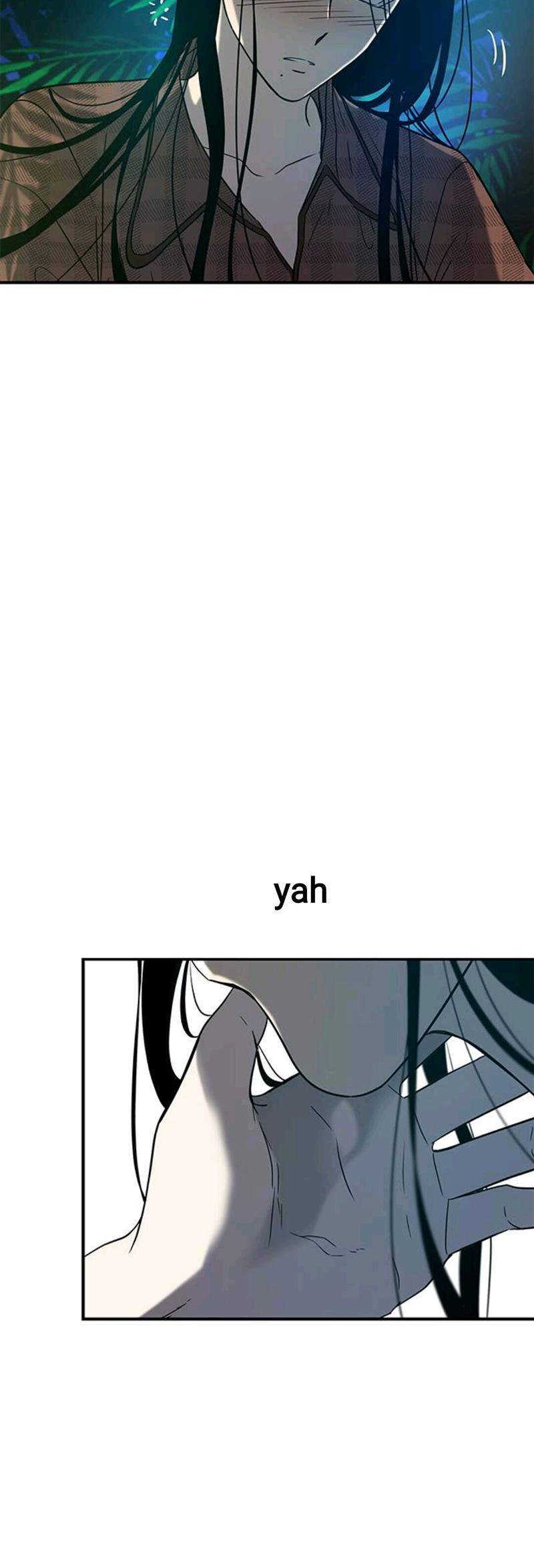 Loop Chapter 76 halaman 50