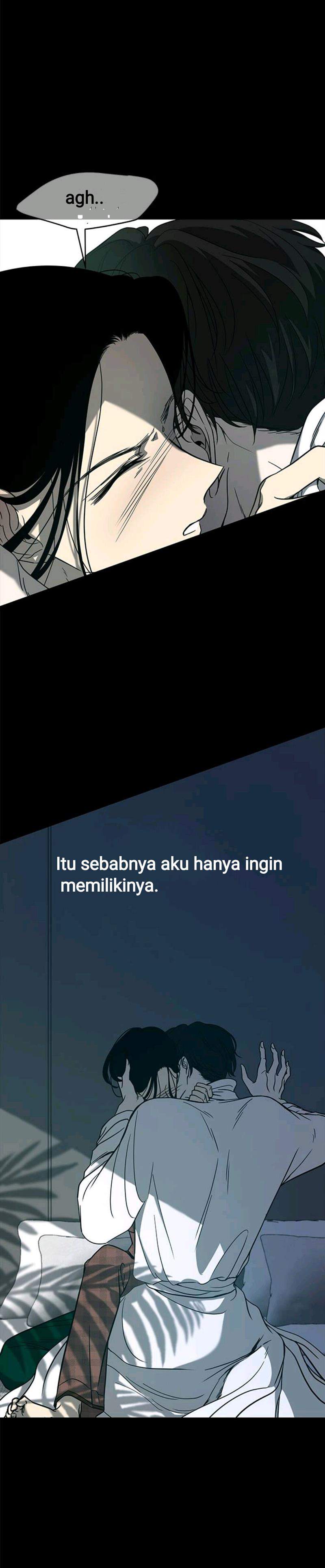 Loop Chapter 77 halaman 20