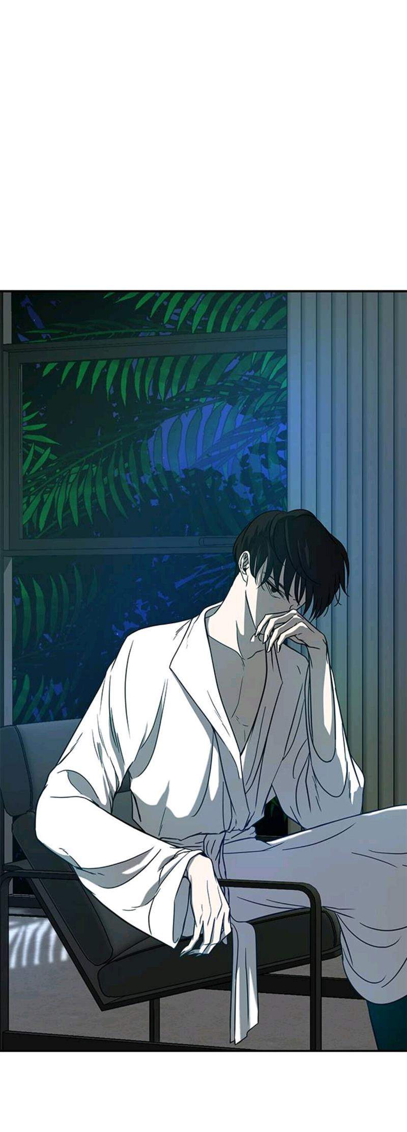 Loop Chapter 77 halaman 10