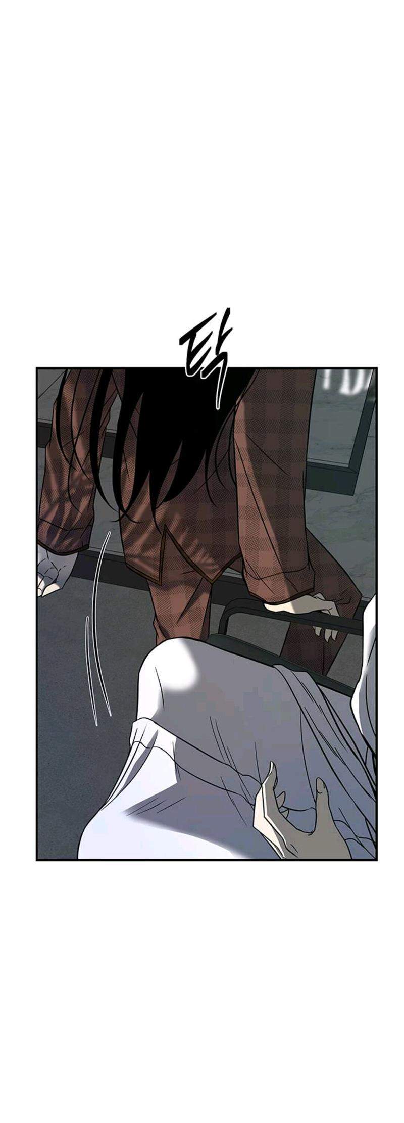 Loop Chapter 77 halaman 3