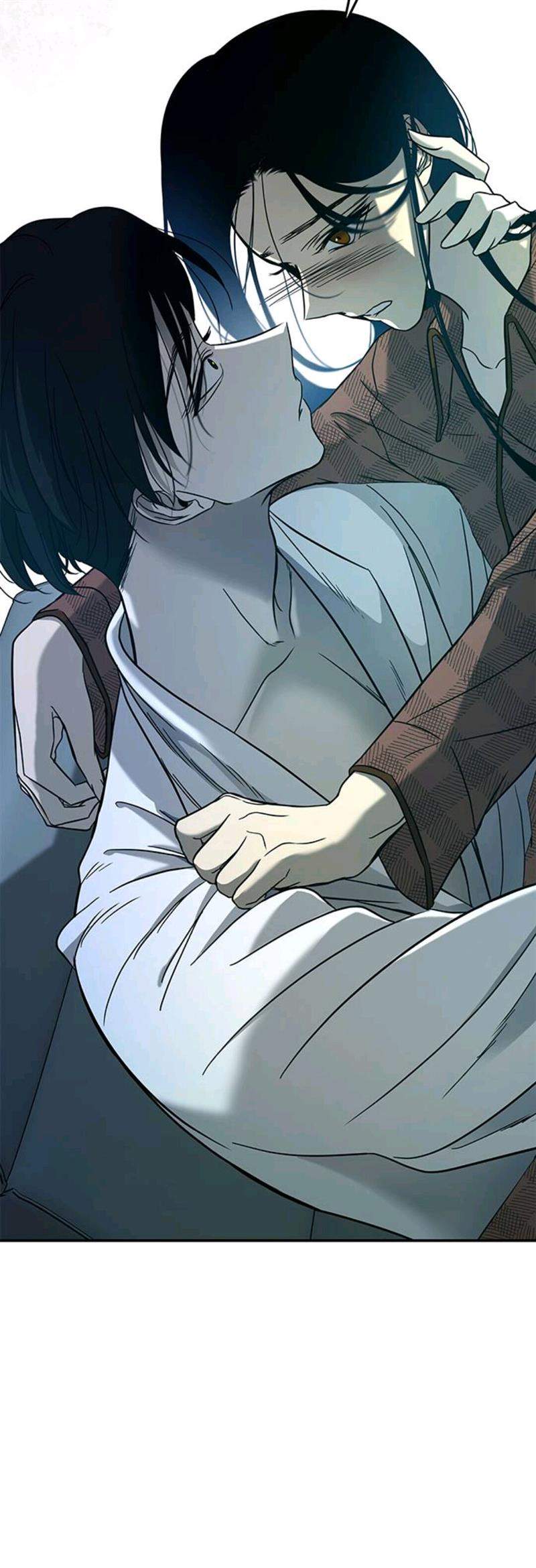 Loop Chapter 77 halaman 2