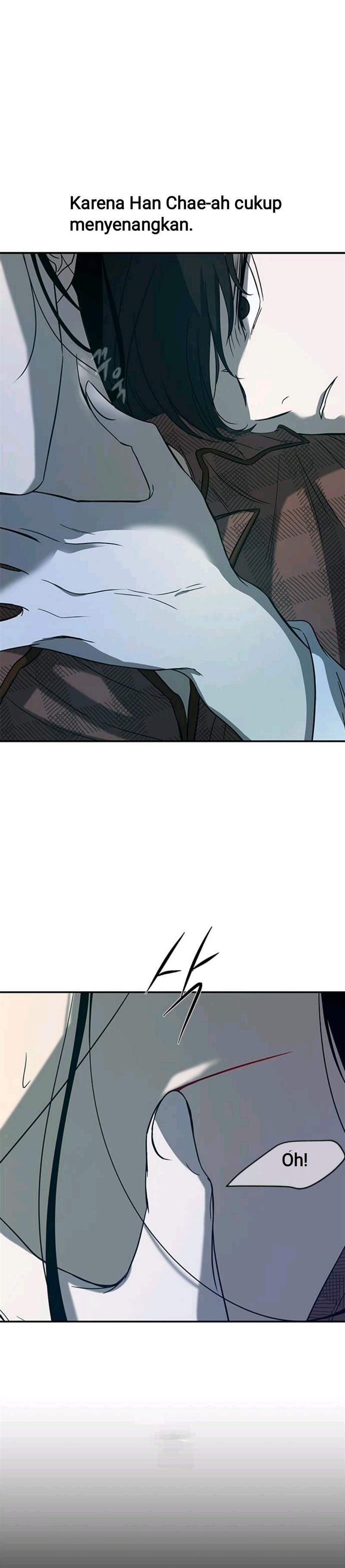 Loop Chapter 77 halaman 18