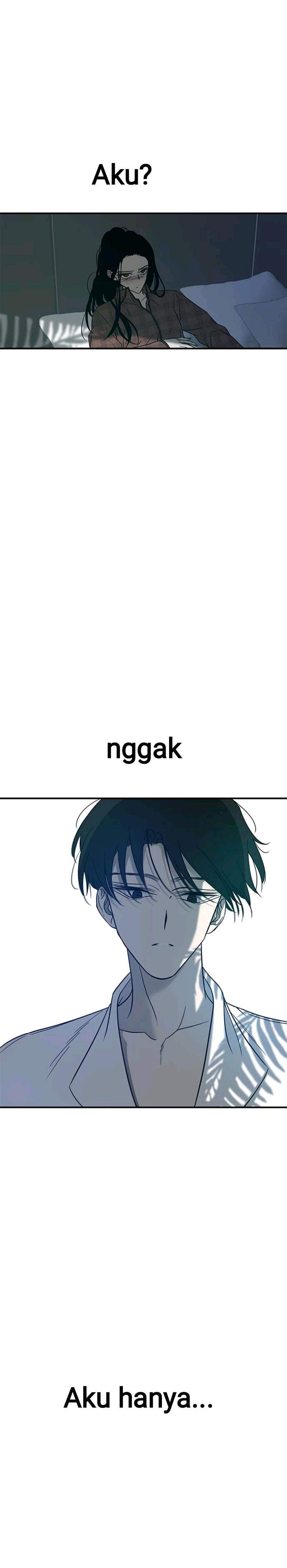 Loop Chapter 77 halaman 12
