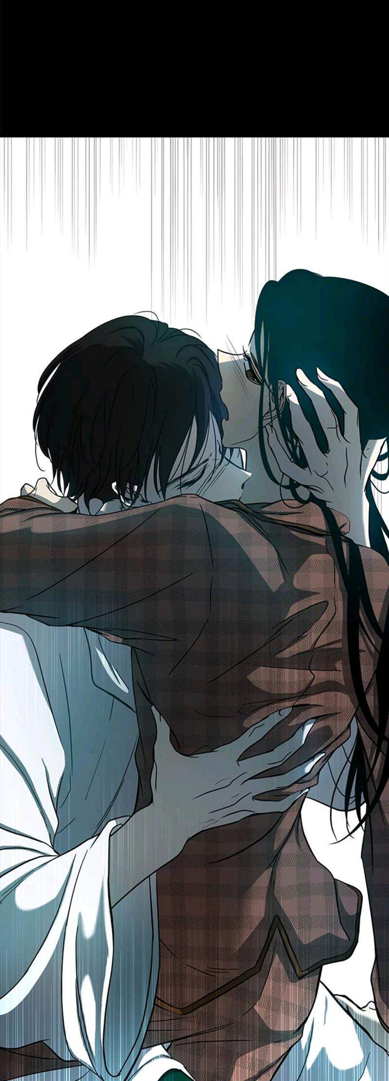 Loop Chapter 77 halaman 24