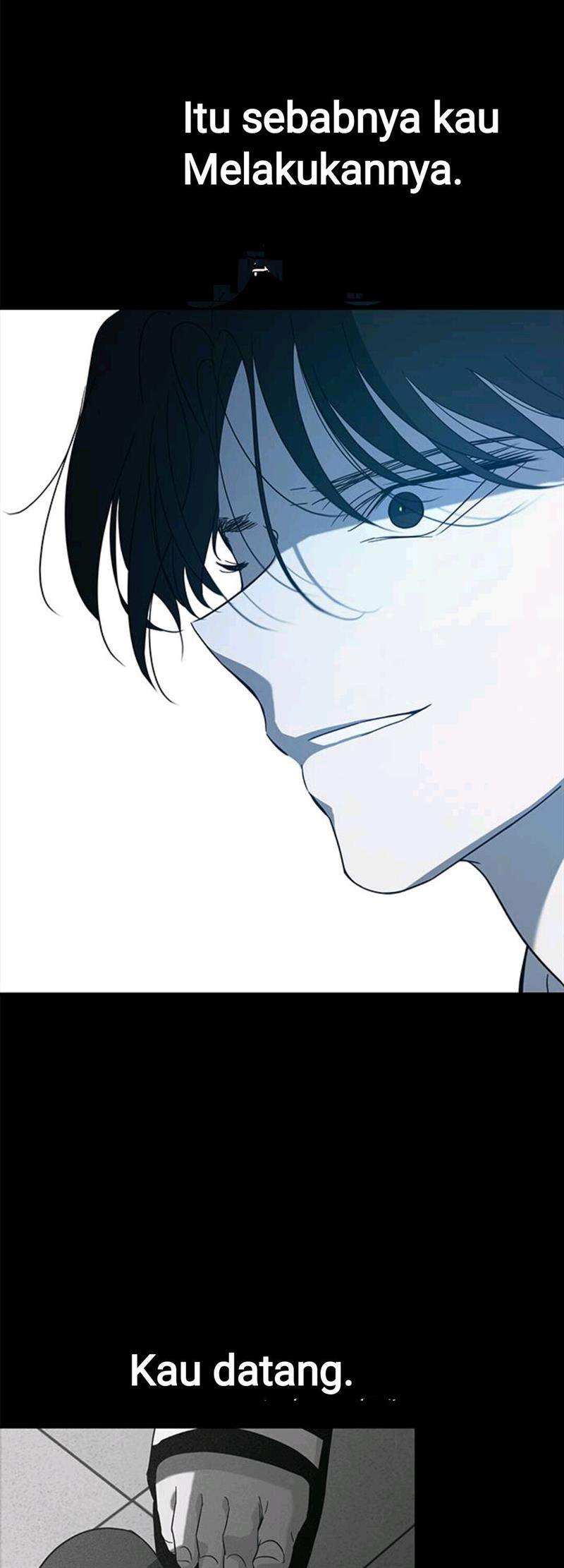 Loop Chapter 77 halaman 41