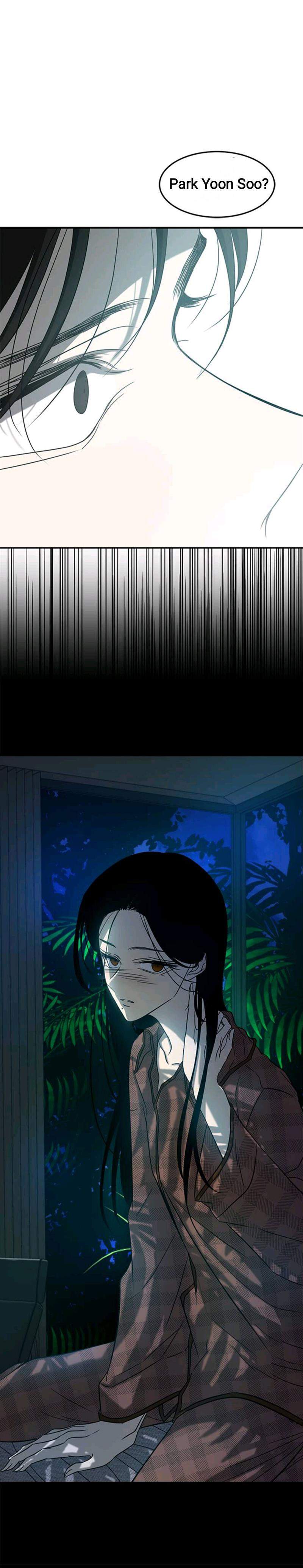 Loop Chapter 77 halaman 34
