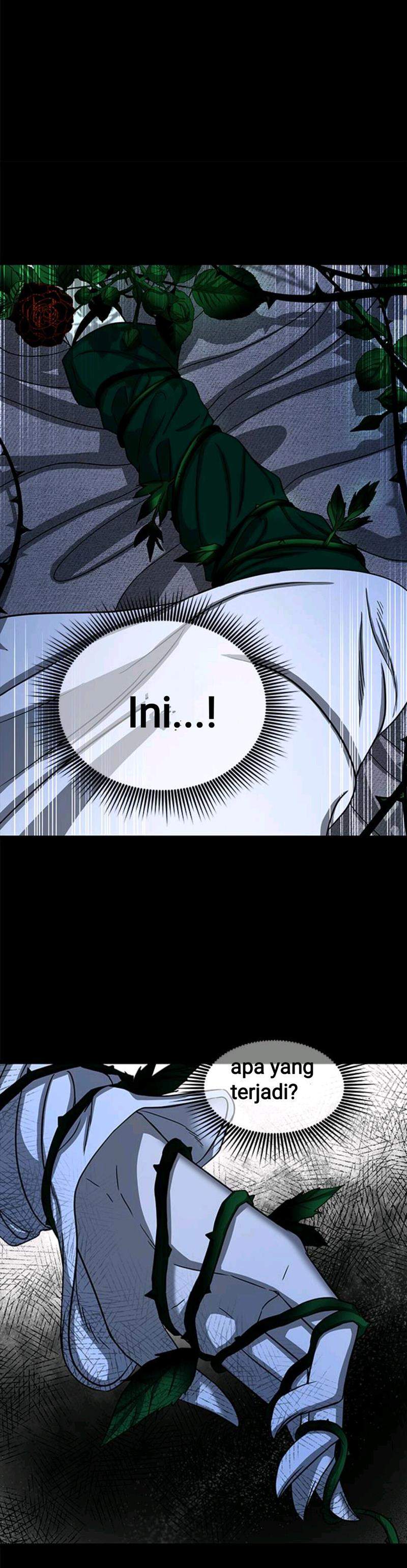Loop Chapter 77 halaman 27