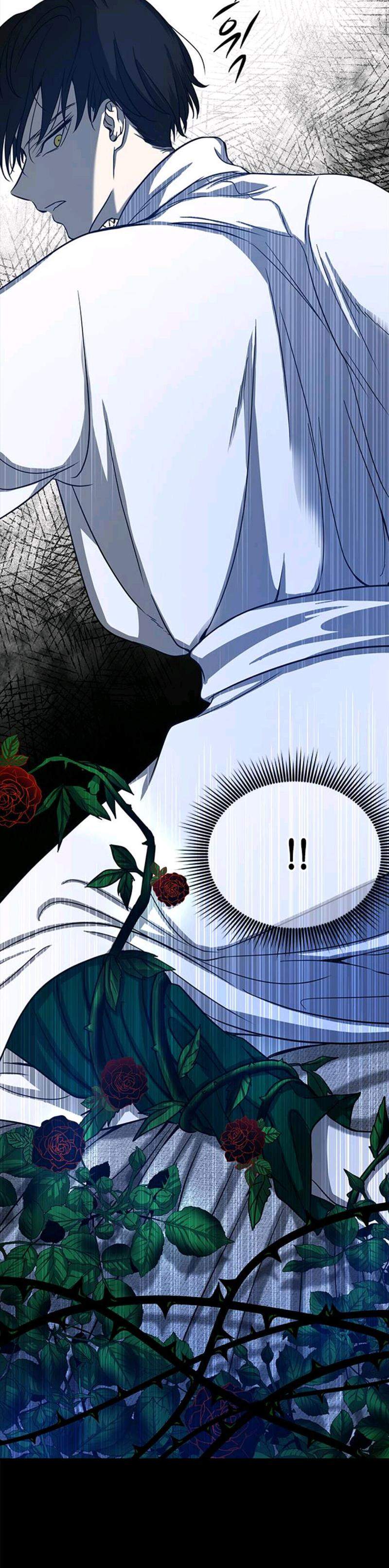 Loop Chapter 77 halaman 26