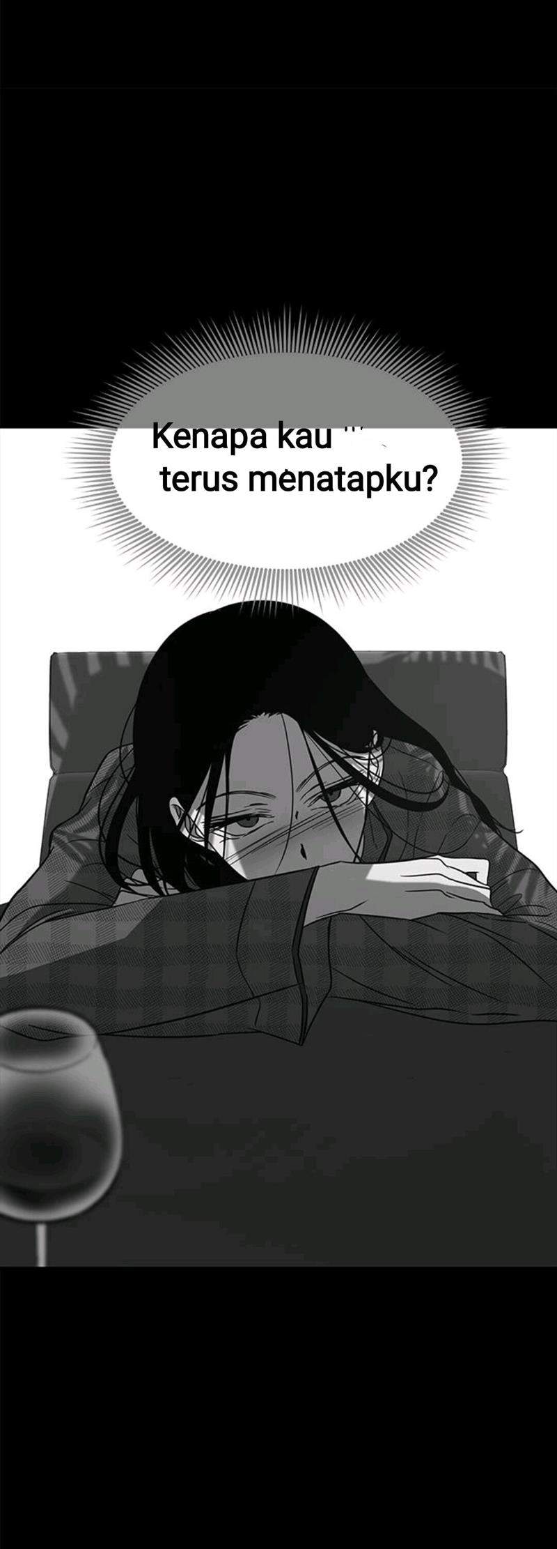 Loop Chapter 77 halaman 39