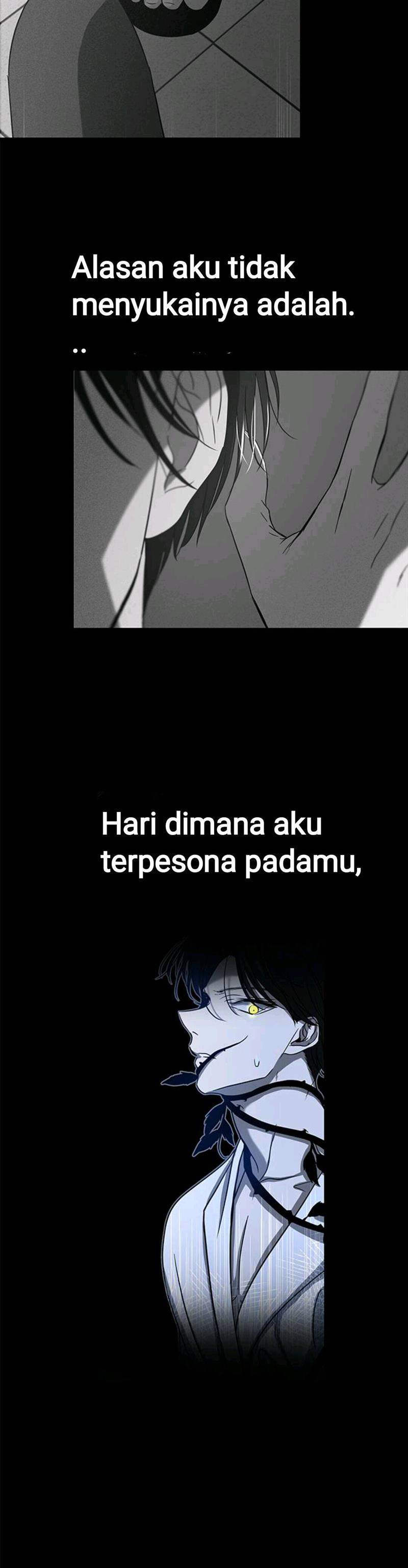 Loop Chapter 77 halaman 42