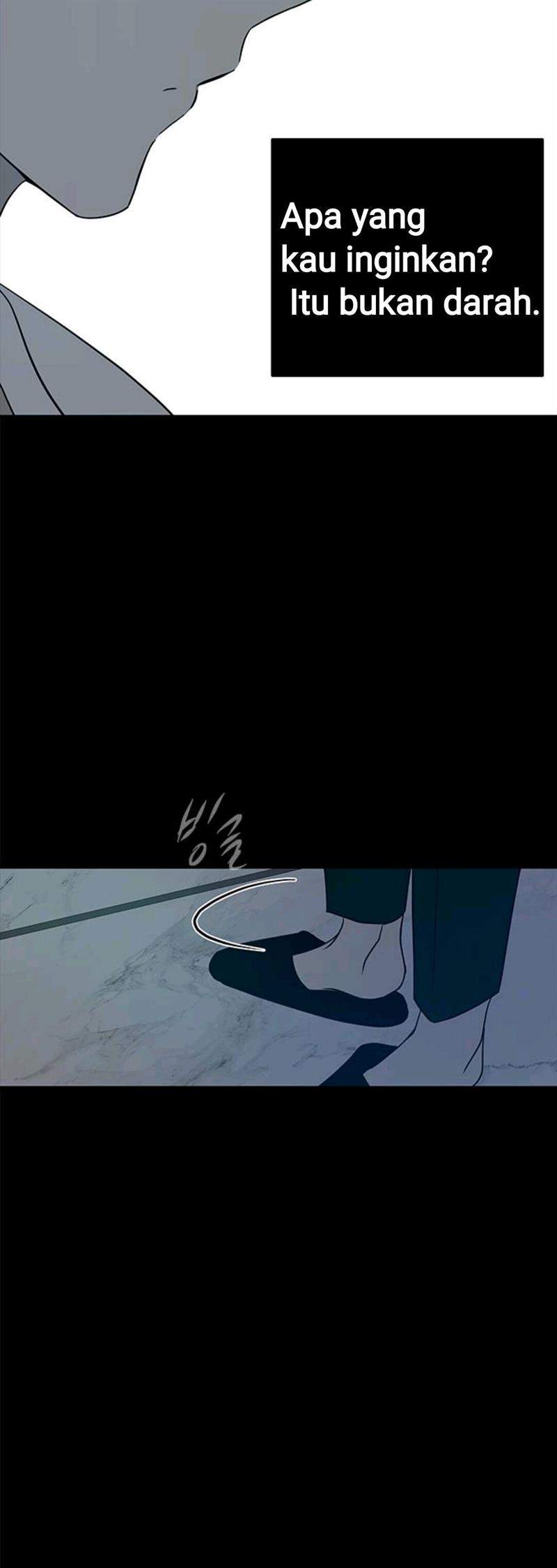 Loop Chapter 77 halaman 45