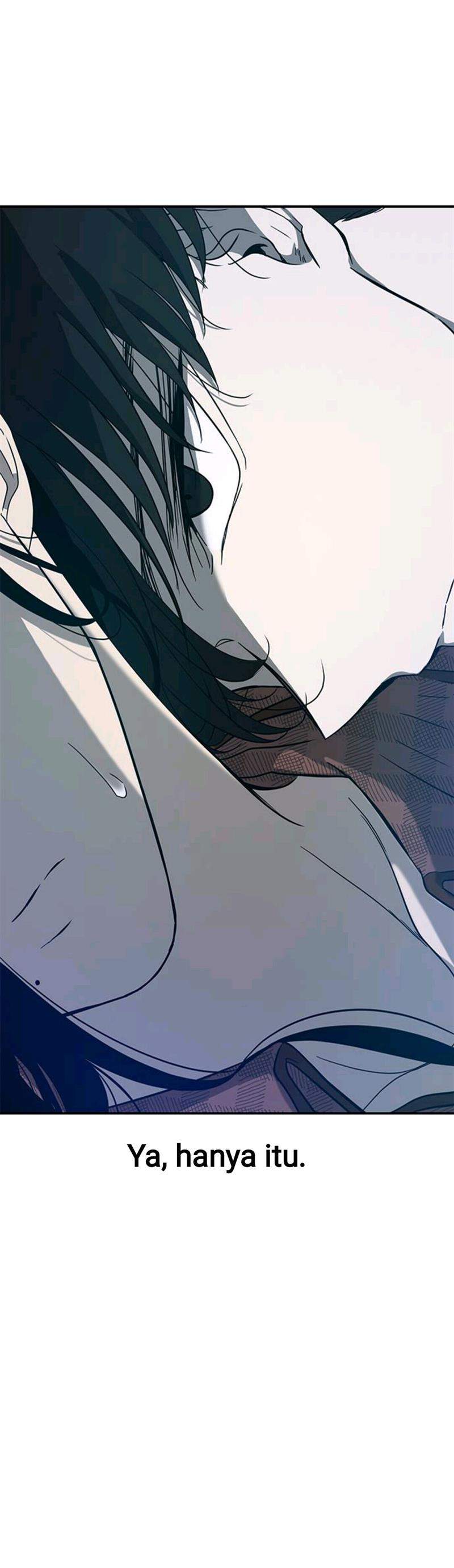 Loop Chapter 77 halaman 17